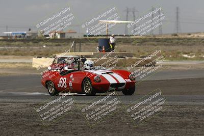 media/May-17-2025-VARA (Sat) [[ff3a2e4a11]]/Race/All British Race/Cotton corners Turn/